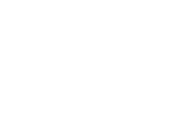 Learn Security Management